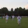 b_jugend_20100729 1